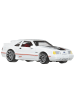 Hot Wheels Ford Mustang SVO 1984 JBY50 | Hot Wheels Silver Series Fahrzeug