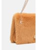 KASSANDRA Handtasche in YELLOW