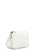 EMILY & NOAH Umhängetasche E&N Beziers RUE 09 in white