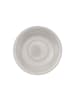 like. by Villeroy & Boch Suppenteller Color Loop ø 23,1 cm in Stone