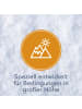 Piz Buin Sonnenschutz "Mountain Sun Cream LSF 50+" (50ml)