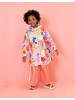 Oilily Chakra Jacke in Weiß