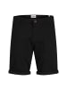 Jack and Jones JPSTBOWIE Shorts Solid in Schwarz