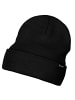 SCOTT Beanie Multi in Schwarz