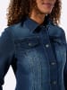 WITT WEIDEN Jeans-Jacke in blue-stone-washed