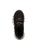 Trollkids Wanderschuh Kjerag in dark grey