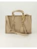 Marc O'Polo Shoes Handtaschen in Beige