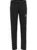 Hummel Hummel Pants Hmlcore Multisport Unisex Kinder Atmungsaktiv in BLACK