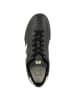 Veja Sneaker low Panenka O.T. Leather in schwarz