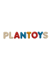 Plan Toys Alphabet Großbuchstaben ab 24 Monate