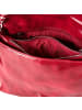 Desigual Half Schultertasche 24 cm in red