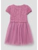 s.Oliver Kleid kurz in Pink