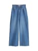 Marc O'Polo TEENS-GIRLS Jeans in Mid Blue Denim