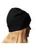 Columbia Whirlibird™ Cuffed Beanie in Schwarz