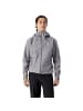 ARCTERYX Funktionsjacke Beta Jacket M