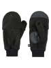 Brandit Gloves in black