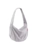 Reisenthel Moonbag Schultertasche 48 cm cord grey