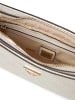 Guess Tasche Noelle in beige ecru - 0005