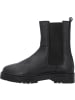 palado Stiefeletten in BLACK