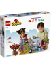 duplo DUPLO® 10974 Wilde Tiere Asiens