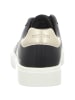Skechers Sneaker Low in schwarz