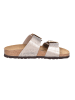 Birkenstock Komfort Stiefel in bunt