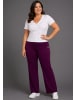 Kangaroos Jazzpants in Lila