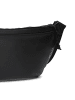Zwei Cargo Gürteltasche 31 cm black