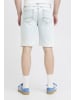 BLEND Shorts BHTwister DENIM in Blau