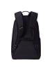 Dakine Grom Daypack 53 cm in black