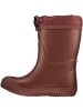 VIKING Footwear INDIE THERMOWOOL in Rose