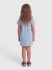 KIDS ONLY Kleid in Light Blue Denim