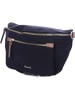 Tamaris Tasche in schwarz