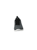 Skechers SUMMITS - LOUVIN SUMMITS - LOUVIN in black/white
