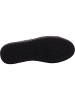Scandi Slipper in schwarz