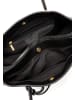 SURI FREY Shopper SFY Judy in black