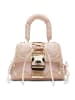 Steve Madden Taschen in Beige