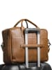 still nordic tasche stillClean in Light Cognac