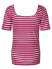 ESPRIT T-Shirt in Berry