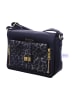 remonte Tasche in schwarz