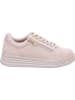 Marco Tozzi Sneaker in beige