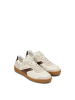 Marc O'Polo Sneaker in offwhite/natural stone
