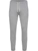 Hummel Hummel Hose Hmlregular Erwachsene Nahtlosen in GREY MELANGE