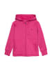 Color Kids Fleecejacke COFleece Jacket - 741196 in