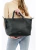 SURI FREY Shopper SFY Freddy in black