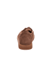 Gabor Slipper in braun
