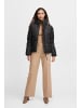 b. young Jacke BYBOMINA Regular fit in Black