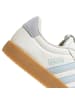 adidas Sneaker in Mehrfarbig