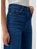 s.Oliver Jeans-Hose SURI in 55Z4_royalblau