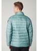 Protest " PRTSHAFFER in Arctic Green